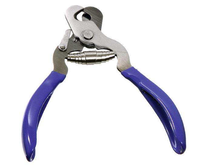 Karlie Krallenzange für Katzen