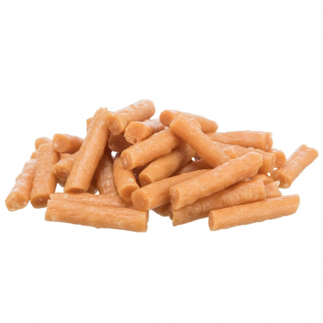 Trixie PREMIO Chicken Mini Sticks - 50g
