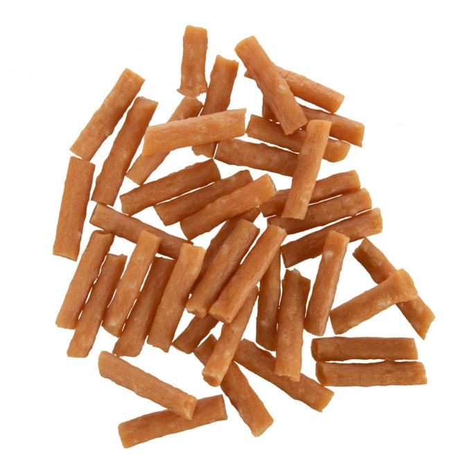 Trixie PREMIO Chicken Mini Sticks - 50g
