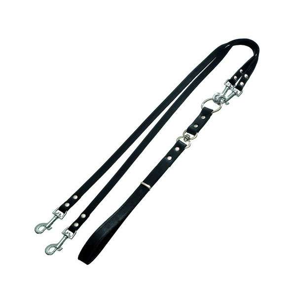 Karlie RONDO Suchleine - Natur - 8 mm, 10 m