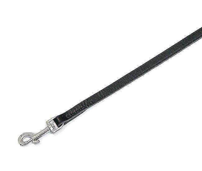 Karlie RONDO Mehrzweck-Koppel - Natur - 16 mm, 75 cm