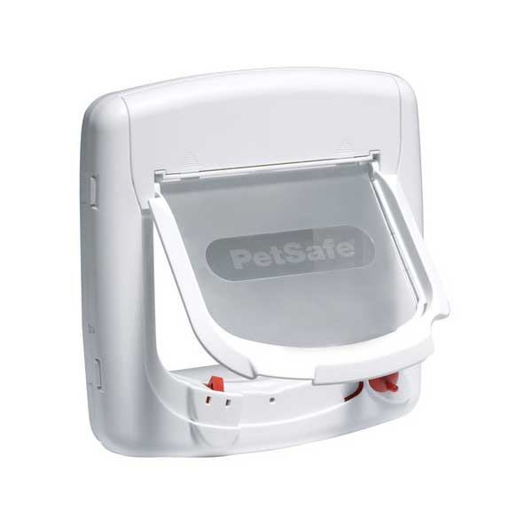 Karlie Boomer Football mit Kordel - 11 cm