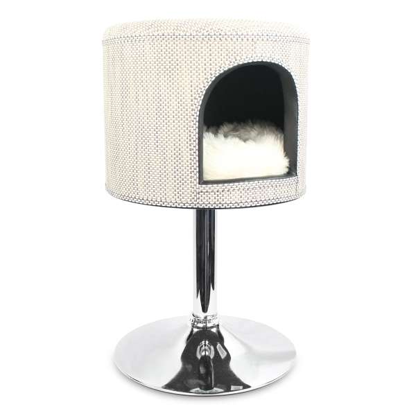 Kuschelhöhle "Jane"