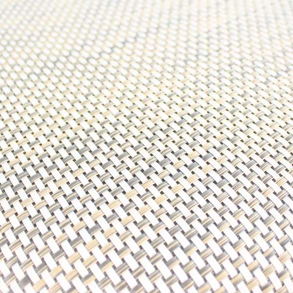 Kuschelhöhle "Jane"