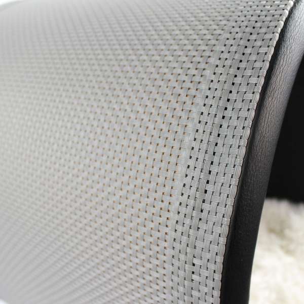 Kuschelhöhle "Lola"