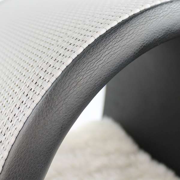 Kuschelhöhle "Lola"