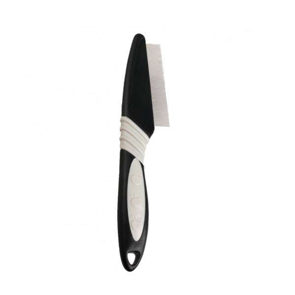 Karlie Flamingo Groo'me Flohkamm