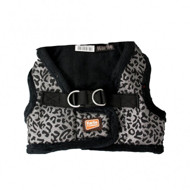 Karlie Jackengeschirr Mellow Fashion