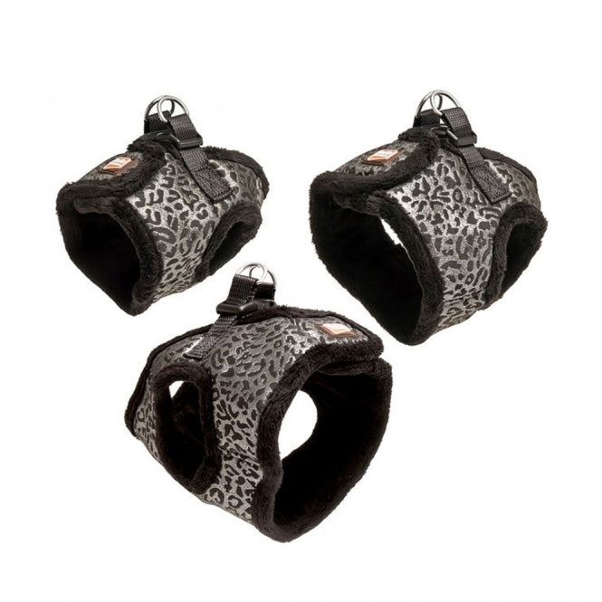 Karlie Jackengeschirr Mellow Fashion