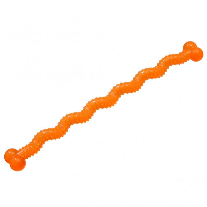 Karlie Flamingo Good4fun Safety Stöckchen