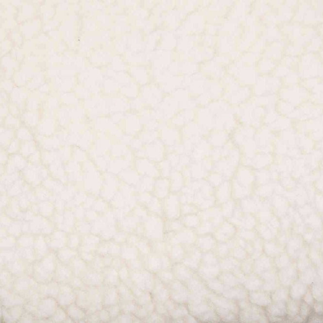 Karlie Flamingo Window Lounger Deluxe Katzenliege