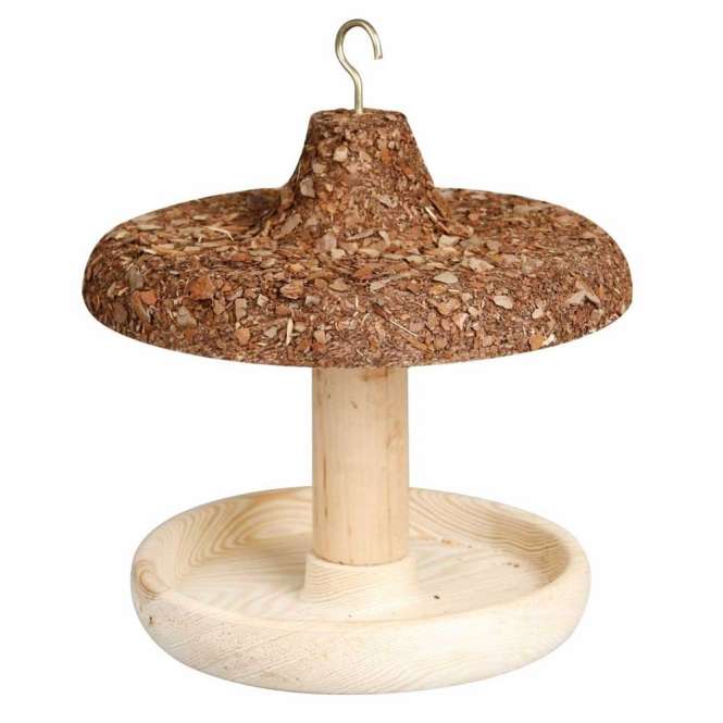 Karlie Flamingo Futterhaus Narvik