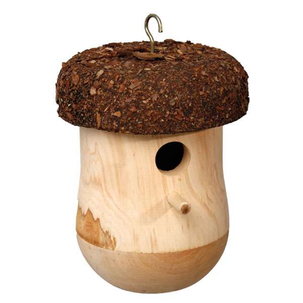 Karlie Flamingo Nistkasten Verdal