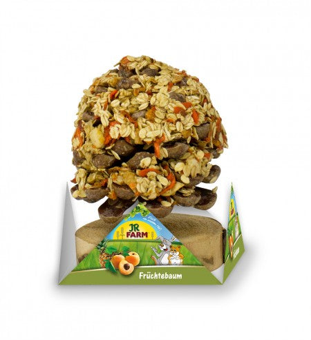 JR Farm Früchtebaum 270g