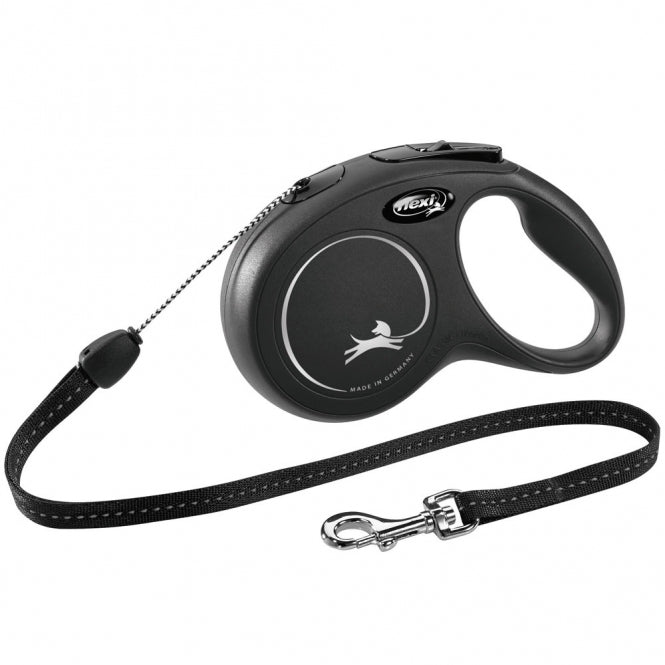 Karlie Flamingo Katzennapf Bella - Rosa