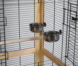 Pet-Star Voliere PARADISE