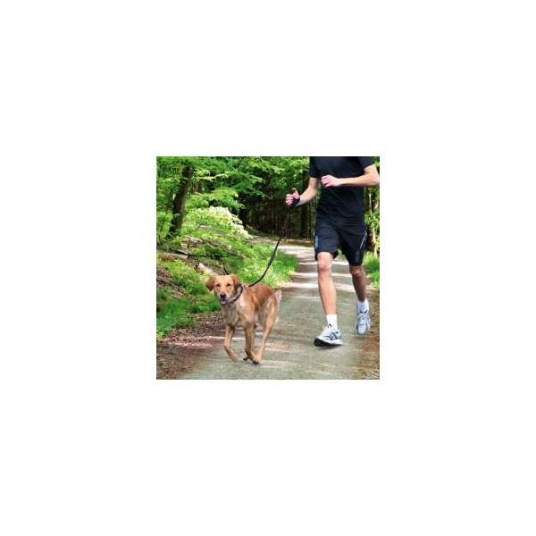 Trixie Dog Activity Joggingleine