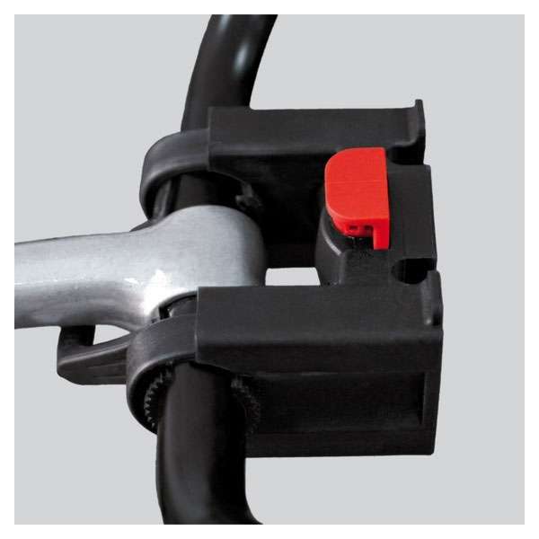 Trixie Biker-Box Fahrradtasche