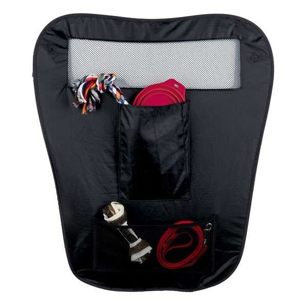 Trixie Auto-Sicherheitsabtrennung