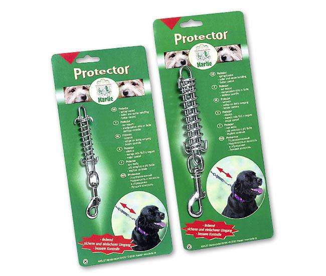 Karlie PROTECTOR Hundebremse - Klein