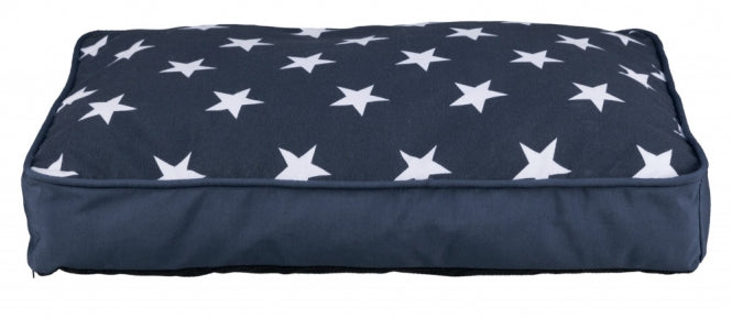 Trixie Kissen Stars 70 x 50cm
