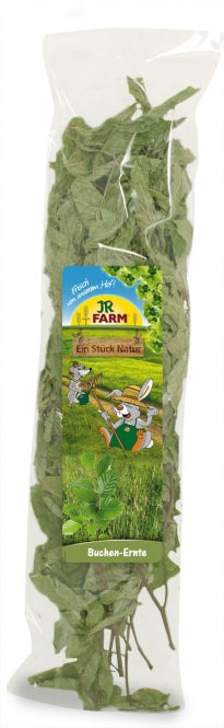 JR Farm Buchen-Ernte 40g