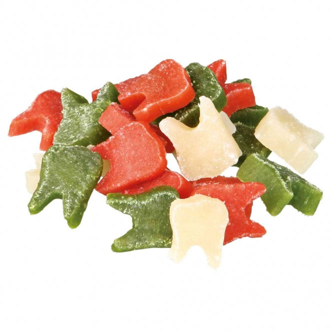 Trixie Denta Fun Dentinos Mini