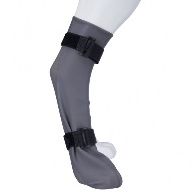 Karlie Flamingo Professional 2 in 1-Bürste - Klein