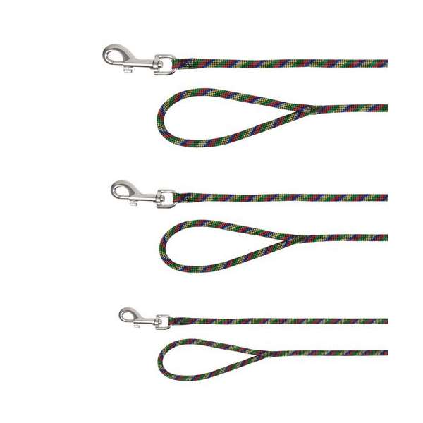 Trixie Schleppleine Mountain Rope - 10 m