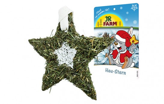 Trixie Liegematte Patchwork - 75 x 60 cm