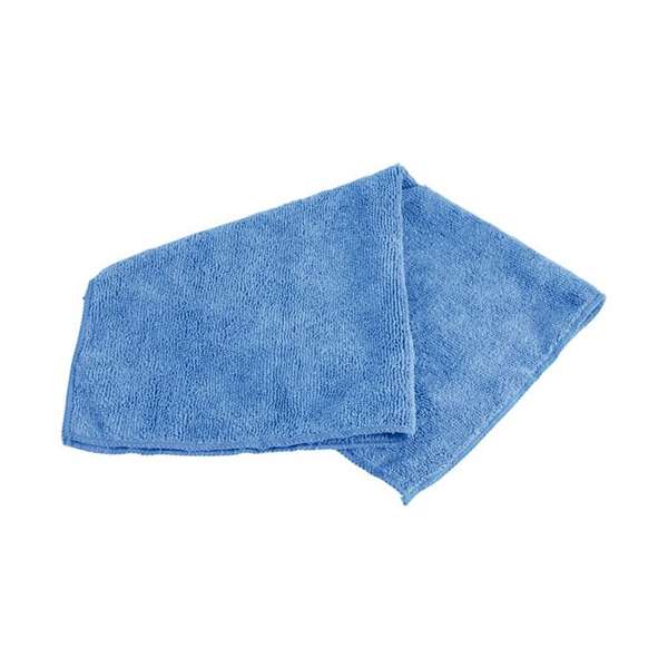 Trixie Mikrofaser-Handtuch mit Tasche