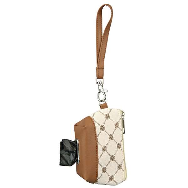 Trixie Dog Pick Up Beutelspender