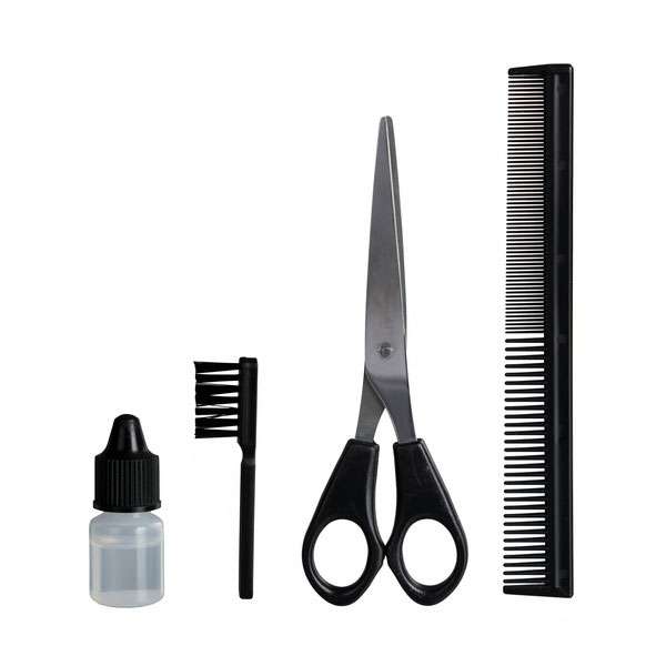 Trixie Schermaschine Moser Typ 1400, 10 W