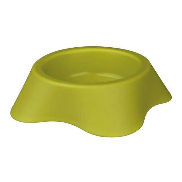 Trixie Kunststoffnapf 0,5 l