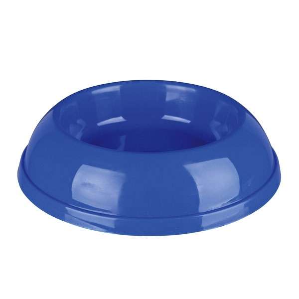 Trixie Kunststoffnapf für Katzen - 0,25 l