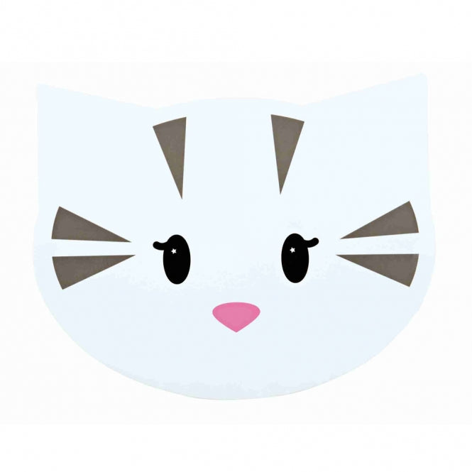 Trixie Napfunterlage Mimi