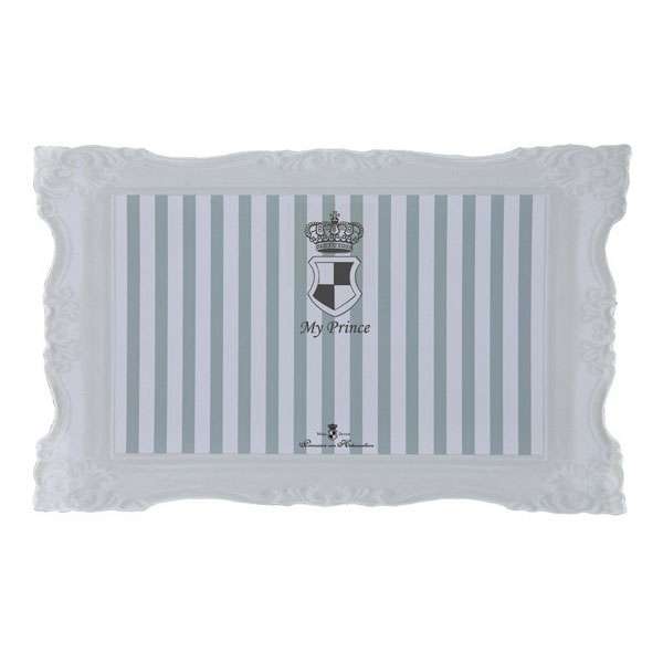 Trixie My Prince Napfunterlage