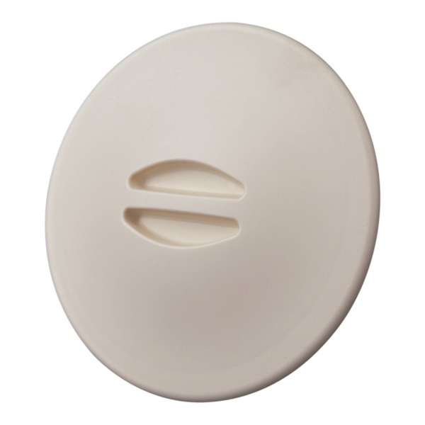 Trixie Deckel für Hundenapf 24956