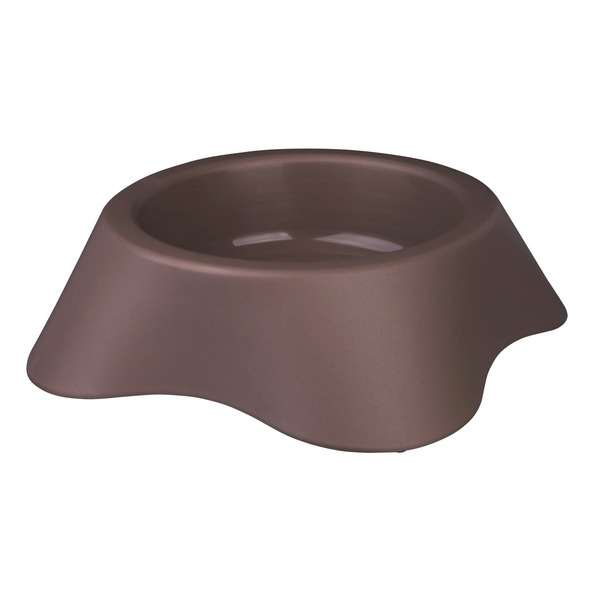 Trixie Kunststoffnapf für Katzen