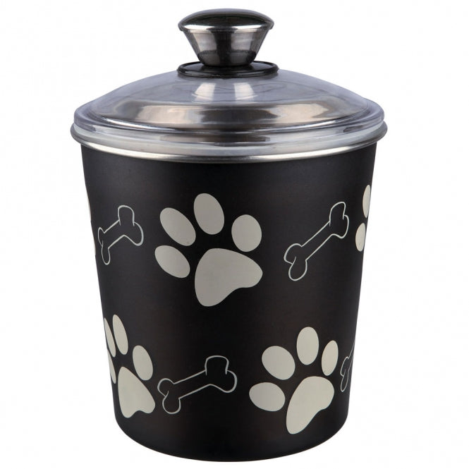 Trixie Futter- und Snackdose