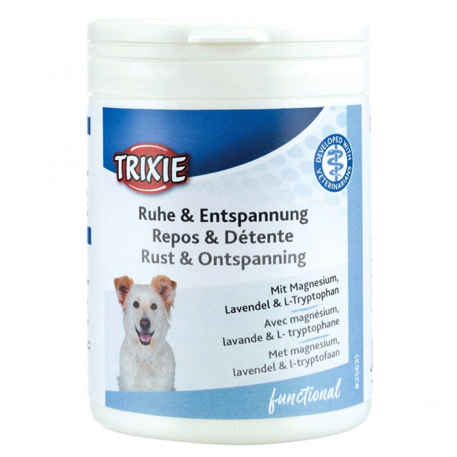 Trixie Ruhe & Entspannung - 220g