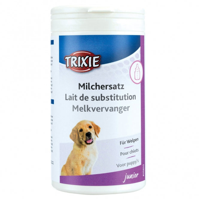 Trixie Beauty & Zellschutz Paste für Katzen - 100g