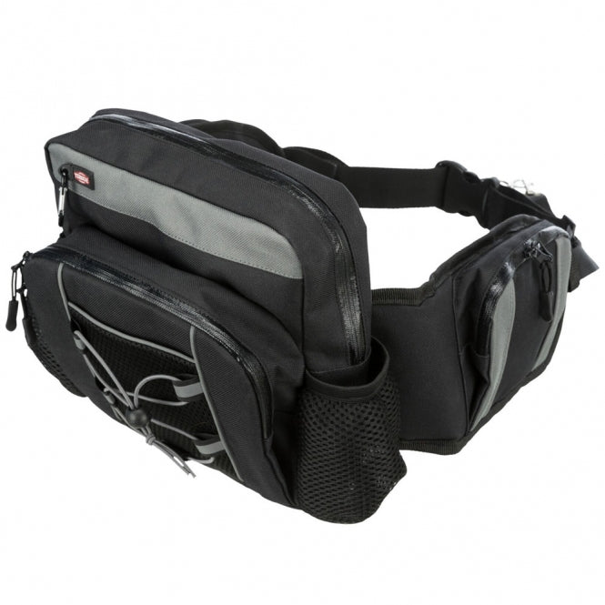 Trixie Hüfttasche Multi Belt