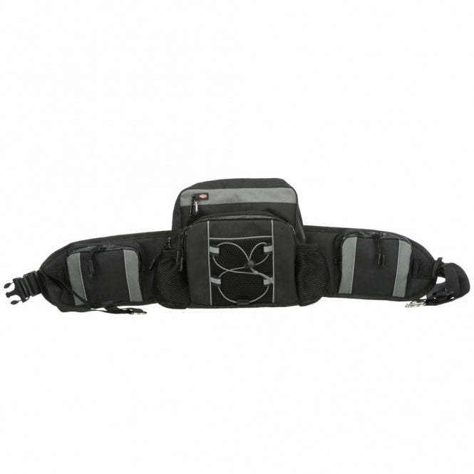 Trixie Hüfttasche Multi Belt