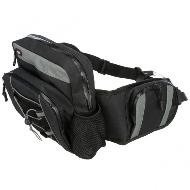 Trixie Hüfttasche Multi Belt