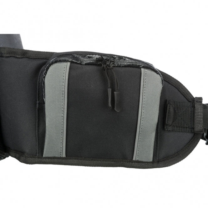 Trixie Hüfttasche Multi Belt