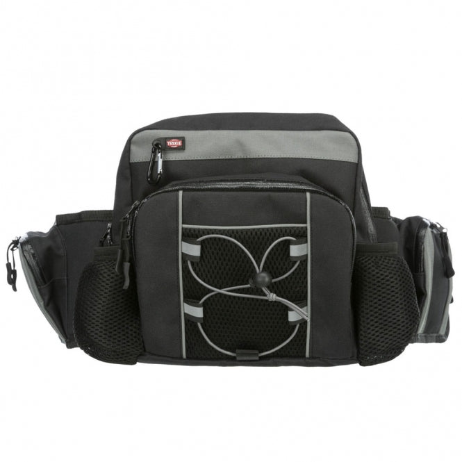 Trixie Hüfttasche Multi Belt
