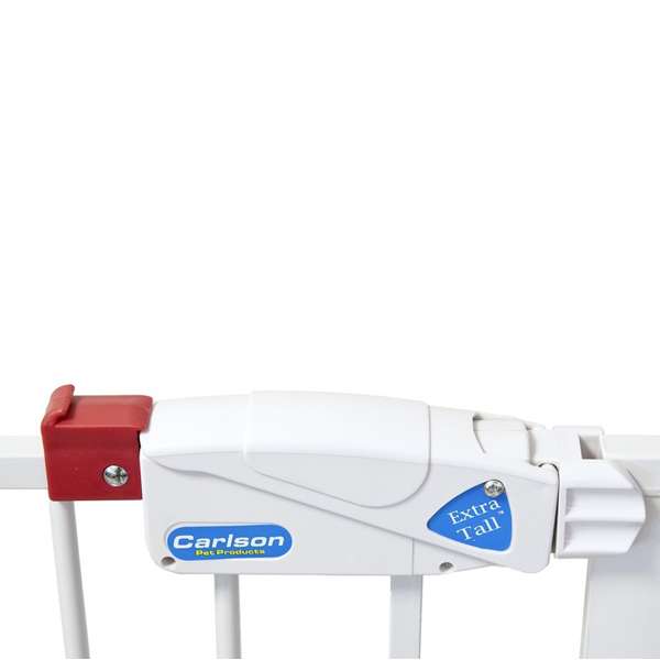 Karlie Flamingo Hundetürschutzgitter Carlson - Groß