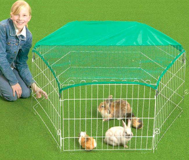 Karlie Futterbar BUTLER - 2 x 250 ml