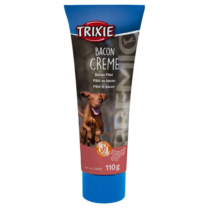 Trixie Gelenk & BeweglichkeitPaste für Katzen - 100g